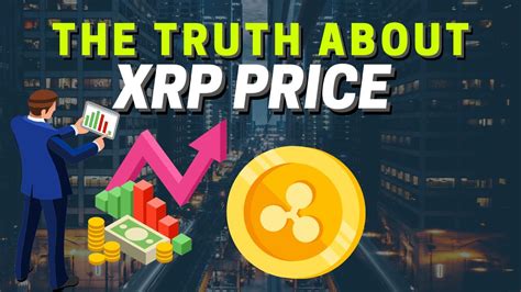 XRP price shows the possibility of a bullish retracement before a stable support level at 0. . Xrp price prediction after lawsuit
